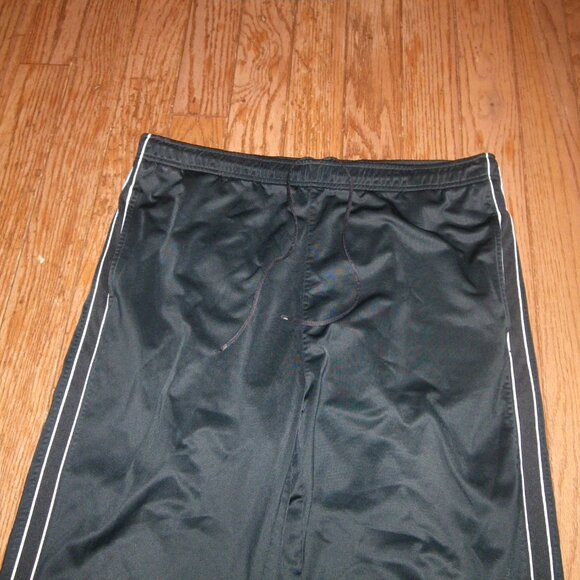 Teen's / Men's Atheletic Sweatpants - Picture 2 of 3